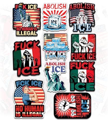 Amazon.com: Fuck All Politicians - Vintage Style Cool Political